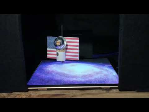 Play video