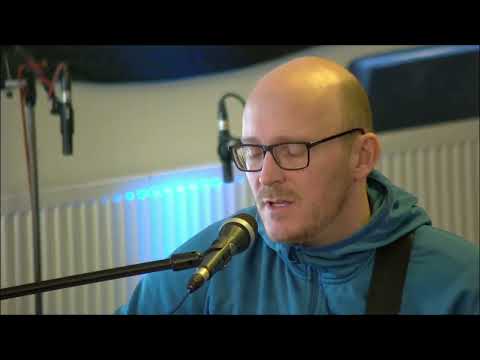 Ich will dich anbeten (Licht dieser Welt) | Musikvideo | FeG München-Nord