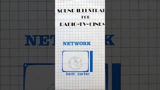 Kent Carter – Network