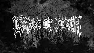 Download lagu Cradle Of Filth - Nocturnal Supremacy mp3