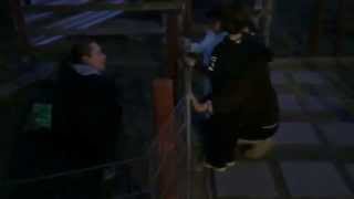 Martine Colette Wildlife Waystation Guests at Private Event 1 0f 4