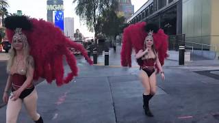 Download lagu Walking the Las Vegas Strip (Showgirls were Hysterical!) Cosmopolitan to Park MGM mp3 Download lagu Walking the Las Vegas Strip (Showgirls were Hysterical!) Cosmopolitan to Park MGM mp3