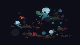 GoNNER + BlüEBERRY EdiTION - free DLC - Review