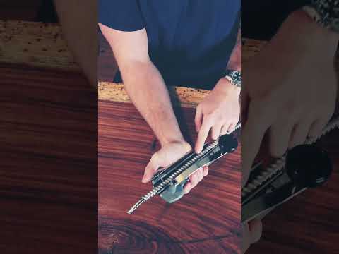 Southwire Rotosplit Armored Cable Sheathing Cutter