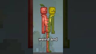 Download lagu 3 CURSED Melon Playground Mods mp3