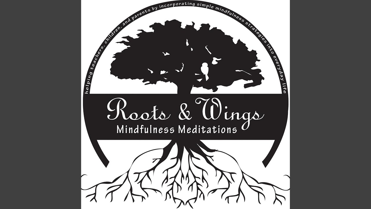 Seven Minute Deepening Practice