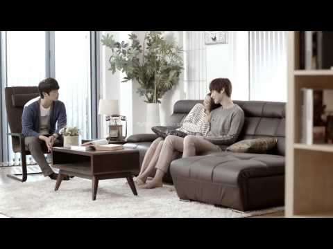 Himi Nowuna - Bachi Susan