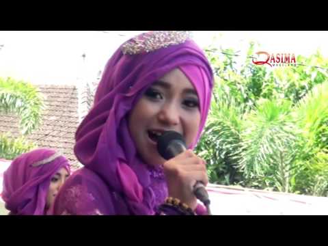 download gudang lagu mp3 terbaru 2019 Download Mp3 Qasima Birunya Cinta dan kasetnya di Toko Terdekat Maupun di iTunes atau Amazon secara legal download gudang lagu mp3 terbaru 2019 Download Mp3 Qasima Birunya Cinta