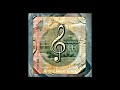 74Jaygo Lil Tony Official Money Music Instrumental