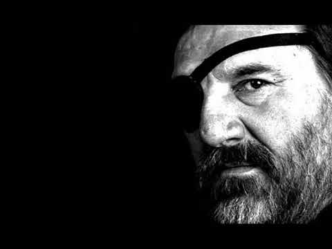 Dusan Prelevic  - Ubijam coveka u sebi