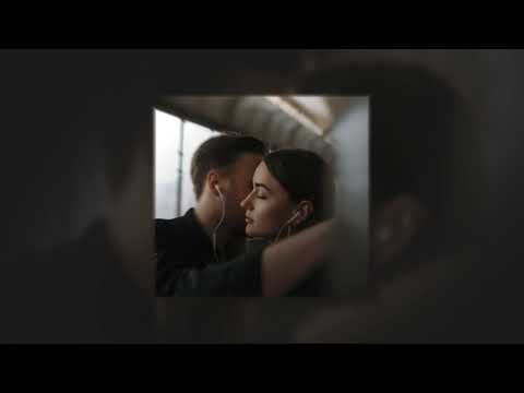 [FREE] MACAN x JAH KHALIB x LIMBA TYPE BEAT - Симпатия (prod Hasman) Бит в стиле MACAN x JAH KHALIB