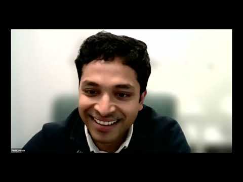 May 6, 2022 VMR - fever, jaundice, and abdominal pain