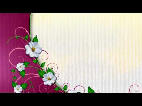 download lagu mp3 mp4 Free Video Background Vector, download lagu Free Video Background Vector gratis, unduh video klip Free Video Background Vector