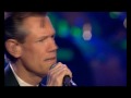 Randy  Travis  -  "Once You´ve Had The Best"