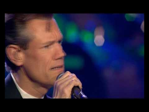 Once You've Heard The Truth - Randy Travis