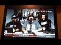 Cypress Hill's B-Real & the 420 Show both get ...