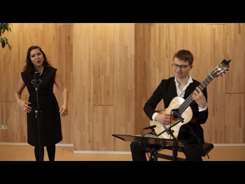 Andreas Kirschner Guitar solid spruce Top 2020 - Amazing classical guitar from one of todays best guitar luthiers image 9