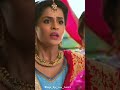 Siya Ke Ram