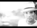 Jason Mraz - I'm Yours (Original Demo) (With ...
