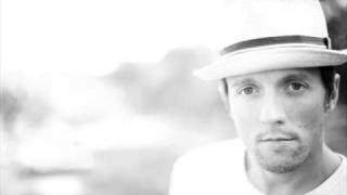 Jason Mraz - I'm Yours (Original Demo) (With lyrics)