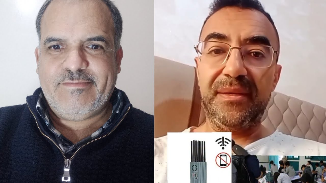 امتحانات الباكالوريا 2026 تفتيش مناطق حساسة للتلميذات يغضب أولياء الأمور بفاس