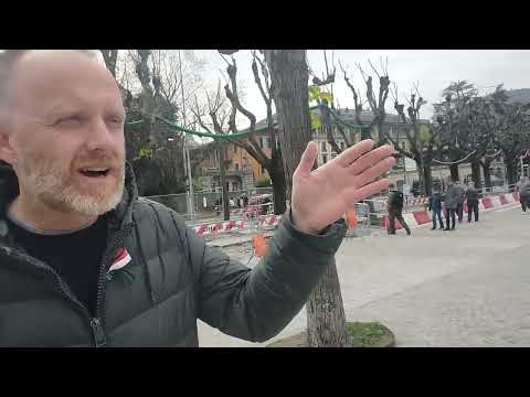 Generico luglio 2022