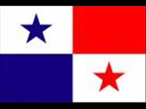 Murder Cat Ft. Mr. Fox, Joe D & U9, Freddy Sky, La Manada - Money Money