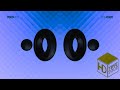 Pro TV Ident Publicitate 2022 Effects