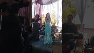 Download lagu Hanya Untukmu  by Nirima & Yanti DMD #cover #dangdut #dangdutlawas #shortvideo #shrots #idalaila mp3