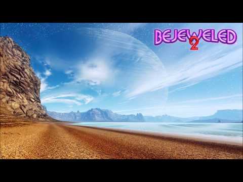 Bejeweled 2 OST - Breathing Love