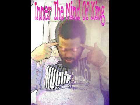 Motion Ft King Dell The Truth Sit Down Devil (Beat By VeixxBeats)