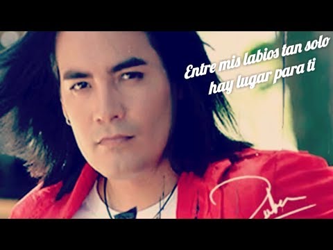 Niña Luna - Ruben Gomez (Solista) 💜