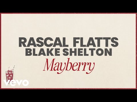 Video thumbnail for Mayberry