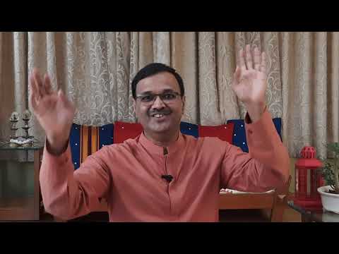 Pandit Sanjeev Abhyankar Classical Raag Bhimpalas Managal Gao Bajao Ri