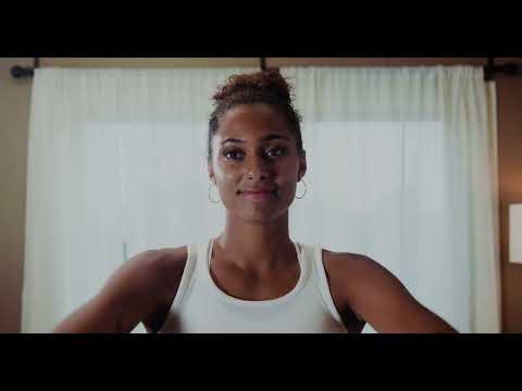 SportZtars:Body Transformation