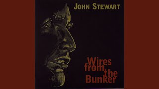 Diamonds In The Coal