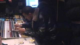 Music video thumbnail preview for 113 Feat Mobb Deep L'école Du Crime Dvdrip SVCD FR 2005 Ogvidz by 113