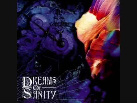 Dreams of Sanity - Komodia III (The Meeting)