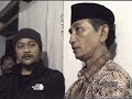 RE UPLOAD MISTERI BONDOWOSO FULL HD 1 PENAMPAKAN WAJAH POCONG KUNTILANAK GONDORUWO TERJELAS