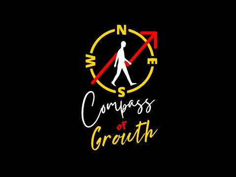 LCP Application AIESEC in Untan 23.24 - Wilbert Jonathan