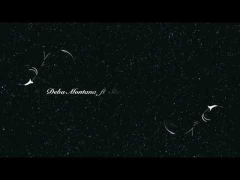 Deba Montana Ft Stacey KIng -Move it up 2013 preview