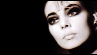 Sandra - Two Lovers Tonight (Devotion's Extended Edit)