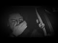 Mood Off WhatsApp Status Boy Sad WhatsApp Status Crying WhatsApp Status Status Crying Sad