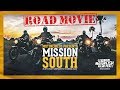 MotorCircus Presents Mission South