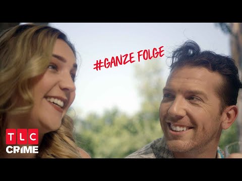 Mord vor dem Morgengrauen | People Magazine: Investigativ | GANZE FOLGE | TLC Crime