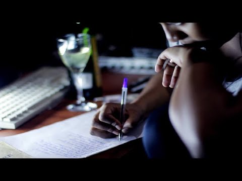 FARAH feat JEX  AMB'ROA - Hatram'zay ( Official Audio )