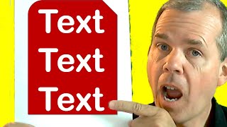 Java How to write to a text file