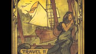 Someday - Future of Forestry