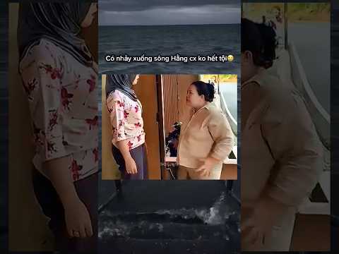 Lấy vợ kiểu gì đây #memes #memefunny