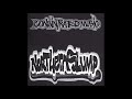 Consintrated Music - Do Yo Thang